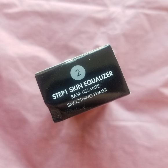 🍒 5/$20 new Make Up Forever Smoothing Primer 5ml - Picture 6 of 9